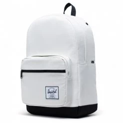Offres ✔️ Herschel - Pop Quiz 22 - Sac à dos journée ???? -Sacs à dos journée Soldes herschel pop quiz 22 sac a dos journee detail 3