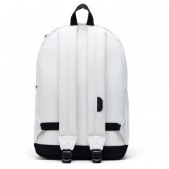 Offres ✔️ Herschel - Pop Quiz 22 - Sac à dos journée ???? -Sacs à dos journée Soldes herschel pop quiz 22 sac a dos journee detail 4