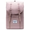 Top 10 ???? Herschel - Retreat Eco 19,5 - Sac à dos journée ???? 1 Top 10 ???? Herschel - Retreat Eco 19,5 - Sac à dos journée ???? -Sacs à dos journée Soldes herschel retreat eco 195 sac a dos journee