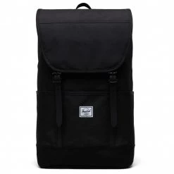 Tout neuf ⌛ Herschel - Retreat Pro 22 - Sac à dos journée ❤️ -Sacs à dos journée Soldes herschel retreat pro 22 sac a dos journee 1