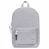 Meilleur prix ✔️ Herschel - Settlement Mid-Volume 17 - Sac à dos journée ???? -Sacs à dos journée Soldes herschel settlement mid volume 17 sac a dos journee