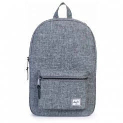 Meilleur prix ✔️ Herschel - Settlement Mid-Volume 17 - Sac à dos journée ???? -Sacs à dos journée Soldes herschel settlement mid volume 17 sac a dos journee 2