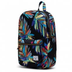 Meilleur prix ✔️ Herschel - Settlement Mid-Volume 17 - Sac à dos journée ???? -Sacs à dos journée Soldes herschel settlement mid volume 17 sac a dos journee detail 3