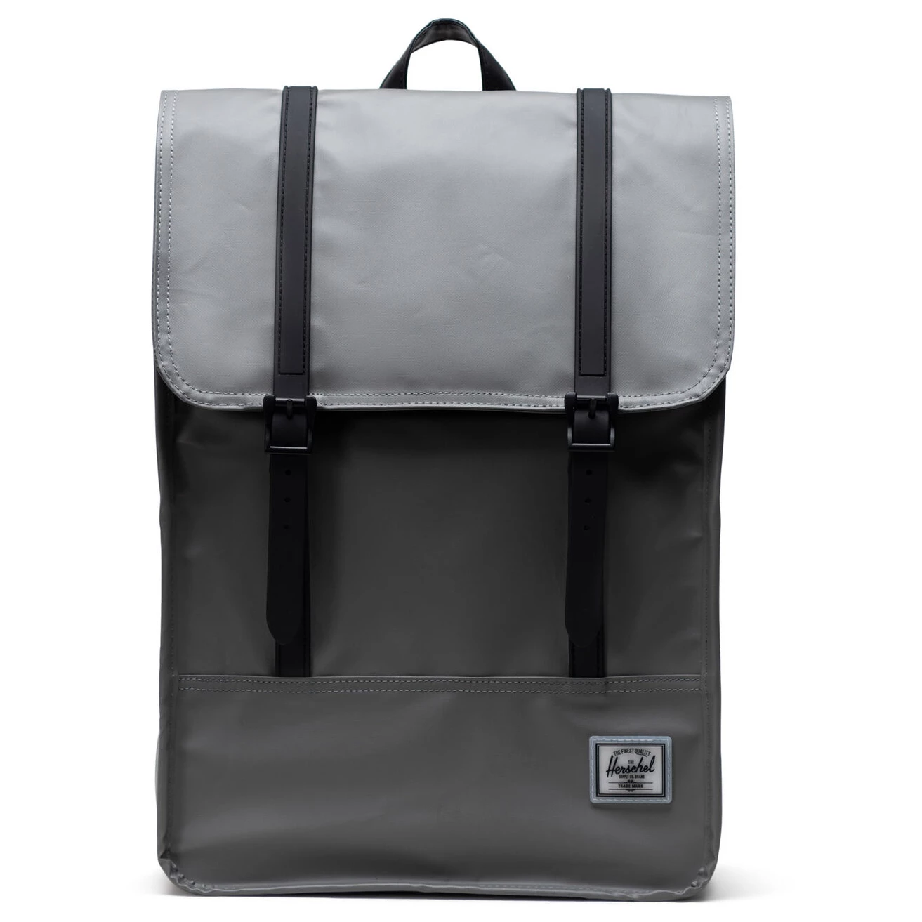 Remise ???? Herschel - Survey II Weather Resistant - Sac à dos journée ✔️ 7 Remise ???? Herschel - Survey II Weather Resistant - Sac à dos journée ✔️ – Image 5