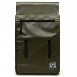 Remise ???? Herschel - Survey II Weather Resistant - Sac à dos journée ✔️ 9 Remise ???? Herschel - Survey II Weather Resistant - Sac à dos journée ✔️ -Sacs à dos journée Soldes herschel survey ii weather resistant sac a dos journee detail 2