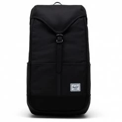 Coupon ???? Herschel - Thompson Pro 17 - Sac à dos journée ???? 12 Coupon ???? Herschel - Thompson Pro 17 - Sac à dos journée ???? -Sacs à dos journée Soldes herschel thompson pro 17 sac a dos journee 1