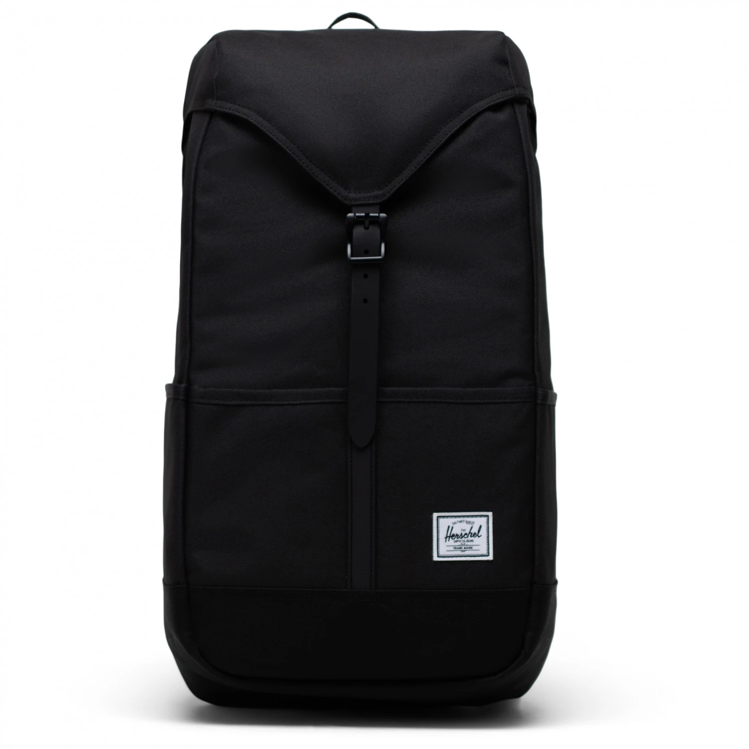 Coupon ???? Herschel - Thompson Pro 17 - Sac à dos journée ???? 7 Coupon ???? Herschel - Thompson Pro 17 - Sac à dos journée ???? – Image 5