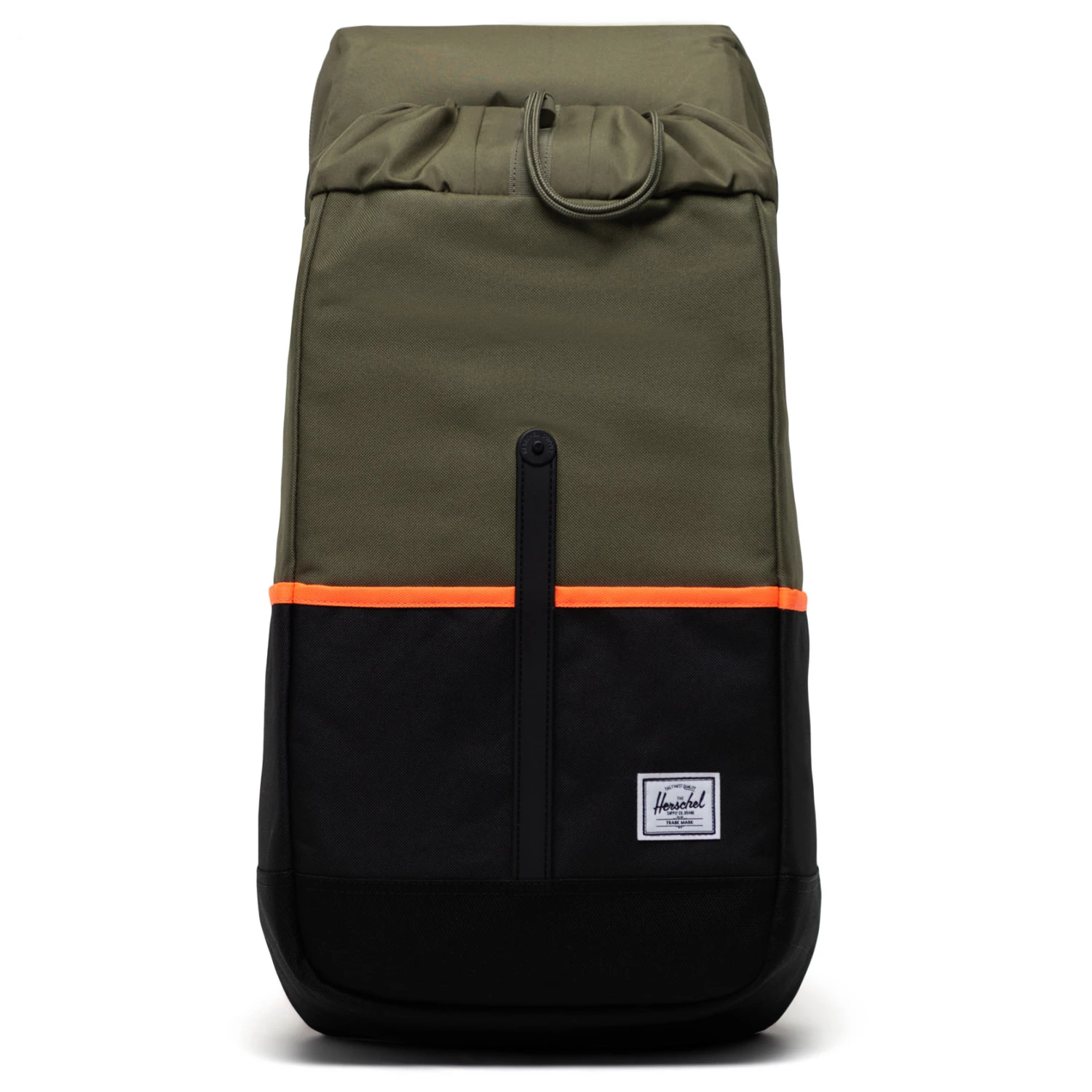 Coupon ???? Herschel - Thompson Pro 17 - Sac à dos journée ???? 4 Coupon ???? Herschel - Thompson Pro 17 - Sac à dos journée ???? – Image 2