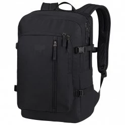 De gros ???? Jack Wolfskin - Berkeley 30 - Sac à dos journée ????