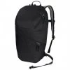 Le moins cher ⌛ Jack Wolfskin - Ecoloader 24 Pack - Sac à dos journée ???? -Sacs à dos journée Soldes jack wolfskin ecoloader 24 pack sac a dos journee