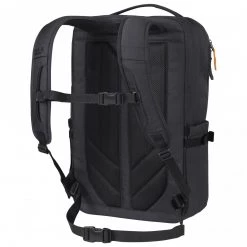 Coupon ???? Jack Wolfskin - Jack.Pot De Luxe 32 - Sac à dos journée ???? -Sacs à dos journée Soldes jack wolfskin jackpot de luxe 32 sac a dos journee detail 3