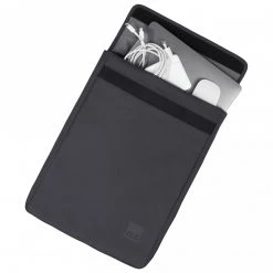 Coupon ???? Jack Wolfskin - Jack.Pot De Luxe 32 - Sac à dos journée ???? -Sacs à dos journée Soldes jack wolfskin jackpot de luxe 32 sac a dos journee detail 4