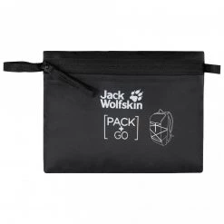 Tout neuf ???? Jack Wolfskin - Jwp Ultralight Pack 24 - Sac à dos journée ???? -Sacs à dos journée Soldes jack wolfskin jwp ultralight pack 24 sac a dos journee detail 4