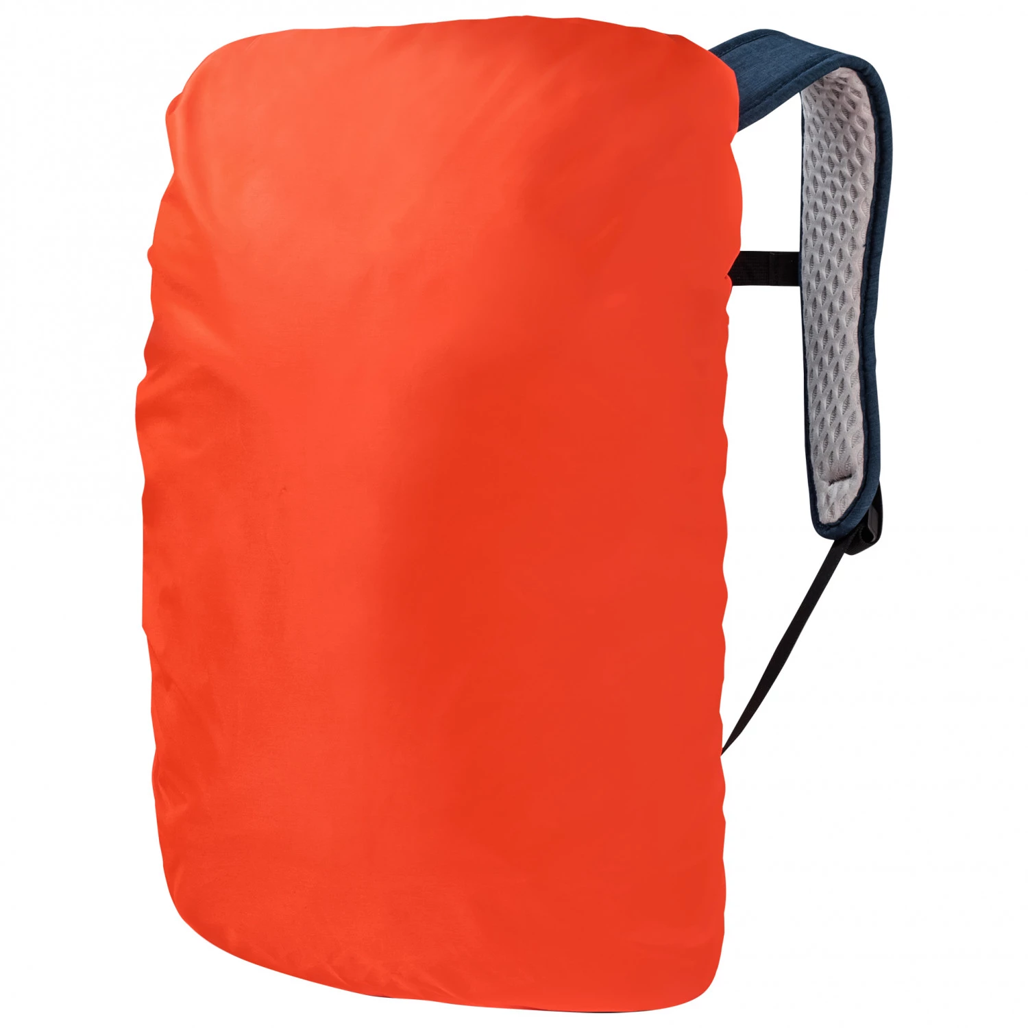 Les meilleures critiques de ???? Jack Wolfskin - Terraventure 22 - Sac à dos de randonnée ✔️ 5 Les meilleures critiques de ???? Jack Wolfskin - Terraventure 22 - Sac à dos de randonnée ✔️ – Image 3