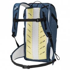 Les meilleures critiques de ???? Jack Wolfskin - Terraventure 22 - Sac à dos de randonnée ✔️ 11 Les meilleures critiques de ???? Jack Wolfskin - Terraventure 22 - Sac à dos de randonnée ✔️ -Sacs à dos journée Soldes jack wolfskin terraventure 22 sac a dos de randonnee detail 4