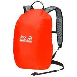 Sacs à dos journée Soldes -Sacs à dos journée Soldes jack wolfskin velocity 12 sac a dos journee detail 2