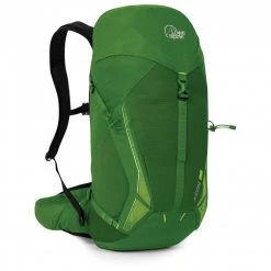 Bon marché ???? Lowe Alpine - Aeon 22 - Sac à dos de randonnée ????