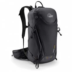 Coupon ???? Lowe Alpine - Aeon 27 - Sac à dos de randonnée ❤️ 9 Coupon ???? Lowe Alpine - Aeon 27 - Sac à dos de randonnée ❤️ -Sacs à dos journée Soldes lowe alpine aeon 27 sac a dos de randonnee 1