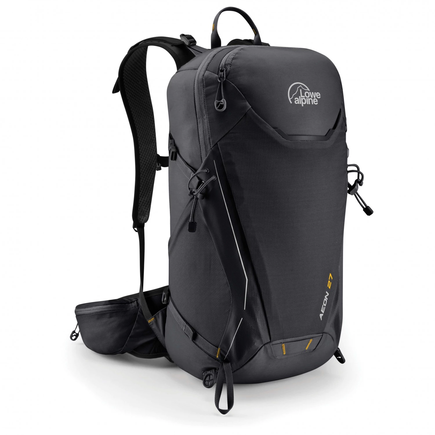 Coupon ???? Lowe Alpine - Aeon 27 - Sac à dos de randonnée ❤️ 4 Coupon ???? Lowe Alpine - Aeon 27 - Sac à dos de randonnée ❤️ – Image 3