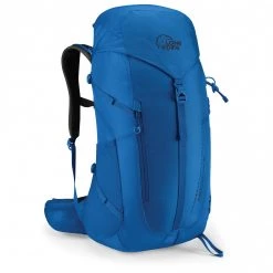 Meilleure affaire ❤️ Lowe Alpine - Airzone Trail 35 - Sac à dos de randonnée ????