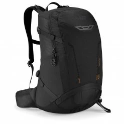 Sacs à dos journée Soldes -Sacs à dos journée Soldes lowe alpine airzone z duo 30 sac a dos journee 1