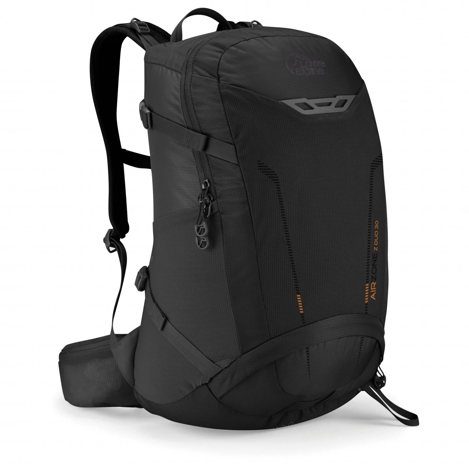 Budget ???? Lowe Alpine - Airzone Z Duo 30 - Sac à dos journée ???? 4 Budget ???? Lowe Alpine - Airzone Z Duo 30 - Sac à dos journée ???? – Image 2