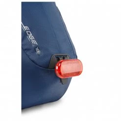 Promo ???? Lowe Alpine - Edge 18 - Sac à dos journée ✔️ -Sacs à dos journée Soldes lowe alpine edge 18 sac a dos journee detail 3