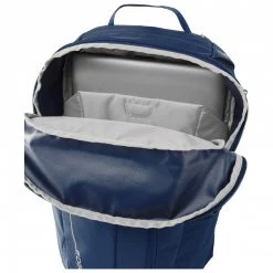 Promo ???? Lowe Alpine - Edge 18 - Sac à dos journée ✔️ -Sacs à dos journée Soldes lowe alpine edge 18 sac a dos journee detail 4