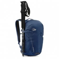 Promo ???? Lowe Alpine - Edge 18 - Sac à dos journée ✔️ -Sacs à dos journée Soldes lowe alpine edge 18 sac a dos journee detail 5