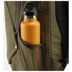 Bon marché ⌛ Lowe Alpine - Halo 25 - Sac à dos de voyage ???? -Sacs à dos journée Soldes lowe alpine halo 25 sac a dos de voyage detail 6