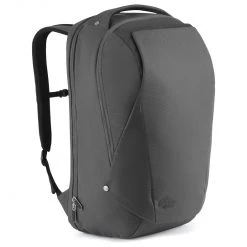 Meilleure vente ???? Lowe Alpine - Halo 32 - Sac à dos de voyage ????