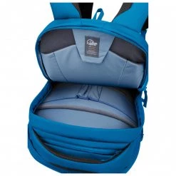 Vente flash ???? Lowe Alpine - Phase 32 - Sac à dos journée ⌛ -Sacs à dos journée Soldes lowe alpine phase 32 sac a dos journee detail 3