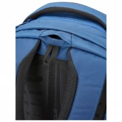 Vente flash ???? Lowe Alpine - Phase 32 - Sac à dos journée ⌛ -Sacs à dos journée Soldes lowe alpine phase 32 sac a dos journee detail 4
