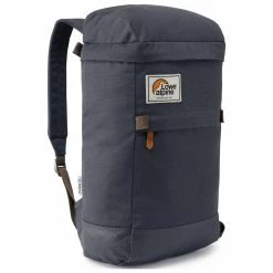 Meilleur prix ???? Lowe Alpine - Pioneer 26 - Sac à dos journée ????
