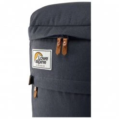 Meilleur prix ???? Lowe Alpine - Pioneer 26 - Sac à dos journée ???? -Sacs à dos journée Soldes lowe alpine pioneer 26 sac a dos journee detail 4