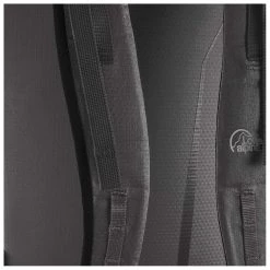 Meilleure vente ???? Lowe Alpine - Renegade - Sac à dos d'escalade ???? -Sacs à dos journée Soldes lowe alpine renegade sac a dos descalade detail 3