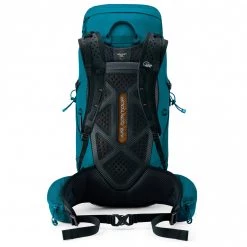 Sacs à dos journée Soldes -Sacs à dos journée Soldes lowe alpine womens aeon nd 33 sac a dos de randonnee detail 2