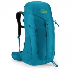 Coupon ???? Lowe Alpine - ???? Women's Airzone Trail ND 24 - Sac à dos de randonnée ???? 10 Coupon ???? Lowe Alpine - ???? Women's Airzone Trail ND 24 - Sac à dos de randonnée ???? -Sacs à dos journée Soldes lowe alpine womens airzone trail nd 24 sac a dos de randonnee 2