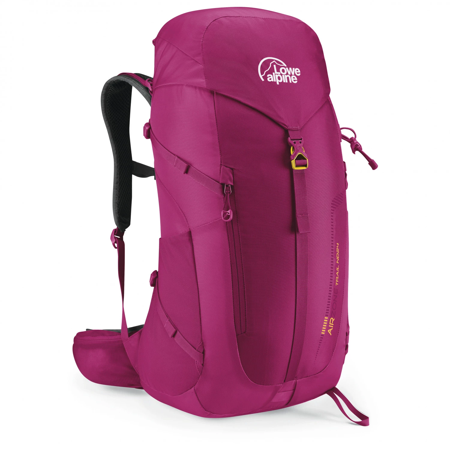 Coupon ???? Lowe Alpine - ???? Women's Airzone Trail ND 24 - Sac à dos de randonnée ???? 7 Coupon ???? Lowe Alpine - ???? Women's Airzone Trail ND 24 - Sac à dos de randonnée ???? – Image 5