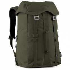 Meilleur prix ???? Lundhags - Artut 14 - Sac à dos journée ???? 11 Meilleur prix ???? Lundhags - Artut 14 - Sac à dos journée ???? -Sacs à dos journée Soldes lundhags artut 14 sac a dos journee 2