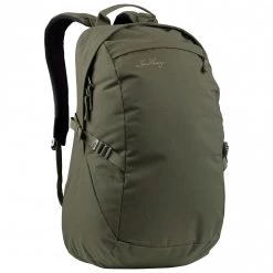 Top 10 ⌛ Lundhags - Baxen 22 - Sac à dos journée ????
