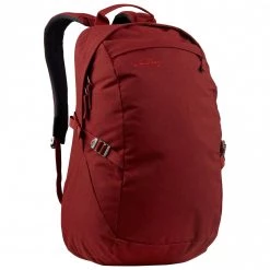 Top 10 ⌛ Lundhags - Baxen 22 - Sac à dos journée ???? -Sacs à dos journée Soldes lundhags baxen 22 sac a dos journee 3