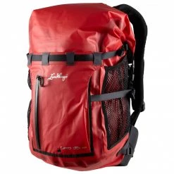 Nouveau ???? Lundhags - Gero 35 WP - Sac à dos journée ???? -Sacs à dos journée Soldes lundhags gero 35 wp sac a dos journee 2