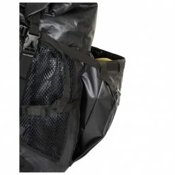 Nouveau ???? Lundhags - Gero 35 WP - Sac à dos journée ???? -Sacs à dos journée Soldes lundhags gero 35 wp sac a dos journee detail 3