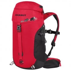 Remise ✔️ Mammut - First Trion 12 - Sac à dos journée ???? -Sacs à dos journée Soldes mammut first trion 12 sac a dos journee 2