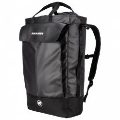 Grosses soldes ???? Mammut - Neon Shuttle S 22 - Sac à dos journée ⭐ -Sacs à dos journée Soldes mammut neon shuttle s 22 sac a dos journee 1