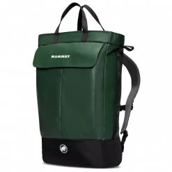 Grosses soldes ???? Mammut - Neon Shuttle S 22 - Sac à dos journée ⭐ -Sacs à dos journée Soldes mammut neon shuttle s 22 sac a dos journee 2