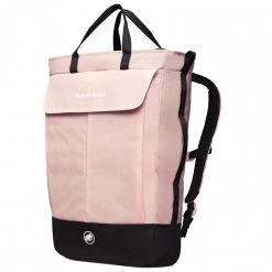 Grosses soldes ???? Mammut - Neon Shuttle S 22 - Sac à dos journée ⭐ -Sacs à dos journée Soldes mammut neon shuttle s 22 sac a dos journee 3