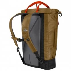 Grosses soldes ???? Mammut - Neon Shuttle S 22 - Sac à dos journée ⭐ -Sacs à dos journée Soldes mammut neon shuttle s 22 sac a dos journee detail 2