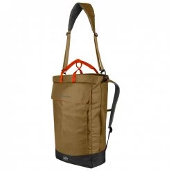 Grosses soldes ???? Mammut - Neon Shuttle S 22 - Sac à dos journée ⭐ -Sacs à dos journée Soldes mammut neon shuttle s 22 sac a dos journee detail 3